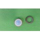 Aerator A960414NU Ideal Standard
