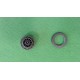 Aerator A960414NU Ideal Standard