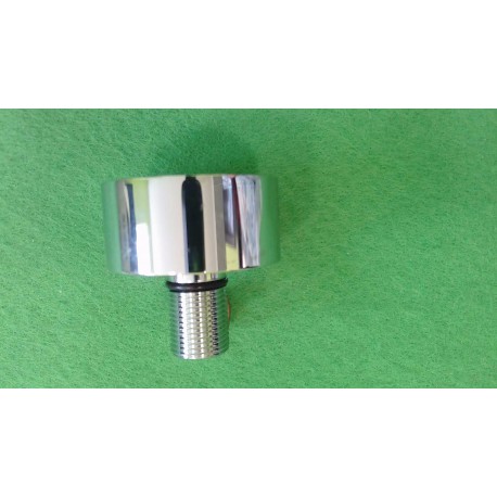 Sedlo kĺbu perlátora vr. o-krúžku A961966AD Ideal Standard