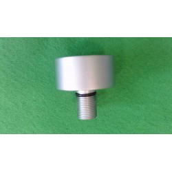 Sedlo kĺbu perlátora vr. o-krúžku A961966AD Ideal Standard