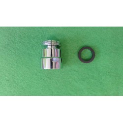 Kloub perlátoru Ideal Standard A962385NU