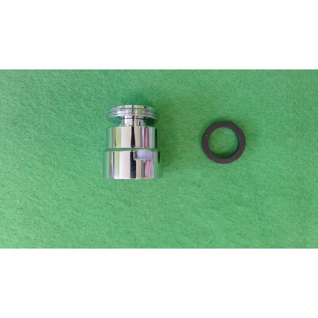 Kĺb perlátora Ideal Standard A962385NU