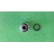 Kĺb perlátora Ideal Standard A962385NU