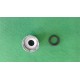 Belüfterverbindung Ideal Standard A962385NU