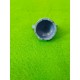 Klíč k perlátoru 20mm Ideal Standard