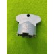 Klíč k perlátoru 20mm Ideal Standard