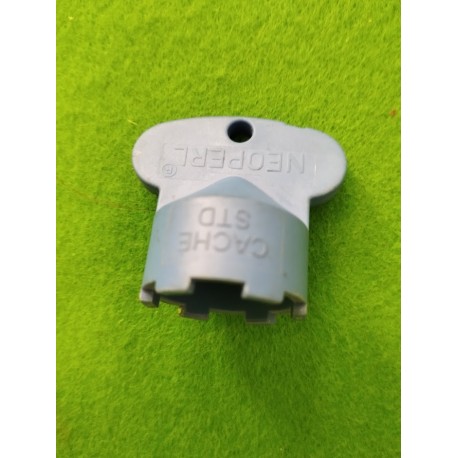 Ideal Standard Belüfterschlüssel 20