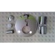 Melange A4721AA Ideal Standard