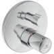 Melange A4721AA Ideal Standard