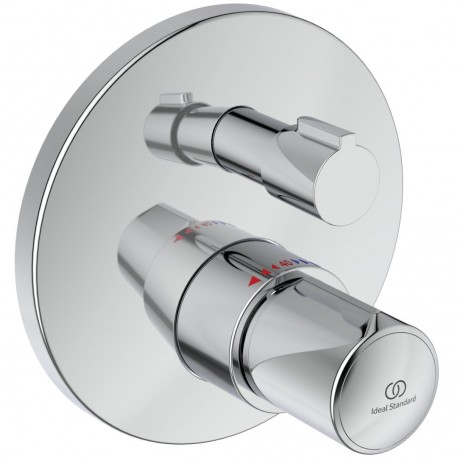 Melange A4721AA Ideal Standard