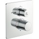 Tonic II A6351AA Ideal Standard