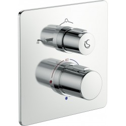 Tonic II A6351AA Ideal Standard