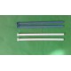 Concealed flush control bolts OLI / Ideal Standard C6025NU