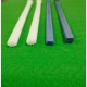 Concealed flush control bolts OLI / Ideal Standard C6025NU