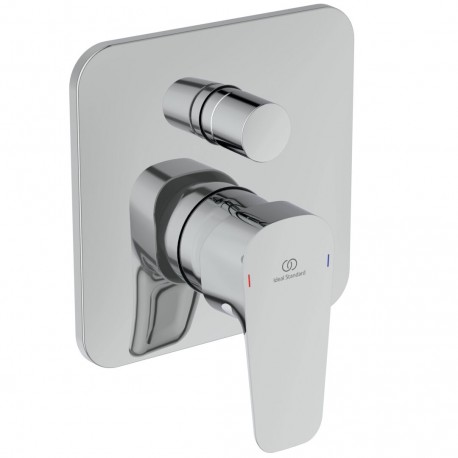 Ceraplan III A6116AA Ideal Standard