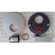 Vito A6064AA Ideal Standard