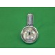 Griffhebel Ideal Standard SLIMLINE B960755AA