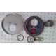 Vito A6064AA Ideal Standard