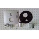 Tonic II A6344AA Ideal Standard