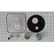 Tonic II A6344AA Ideal Standard