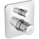 Tonic II A6344AA Ideal Standard