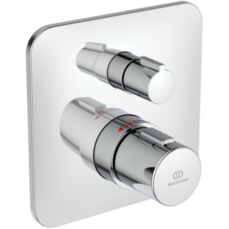 Tonic II A6344AA Ideal Standard