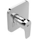 Ceraplan III A6114AA Ideal Standard