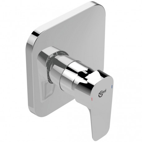 Ceraplan III A6114AA Ideal Standard