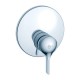 Melange A4719AA Ideal Standard