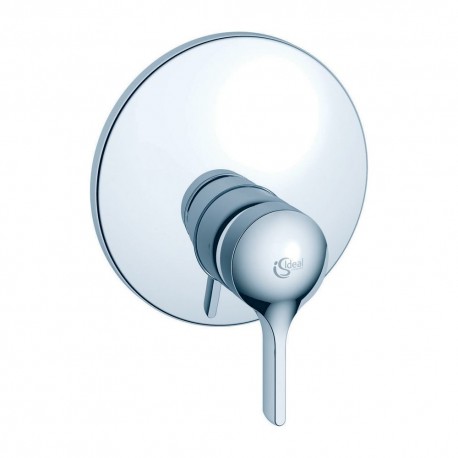 Melange A4719AA Ideal Standard