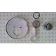 Melange A4719AA Ideal Standard