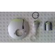 Melange A4719AA Ideal Standard
