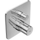 Optiline  A6776AA Ideal Standard