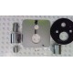 Optiline  A6776AA Ideal Standard