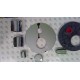 Concept 200 A7310AA Ideal Standard