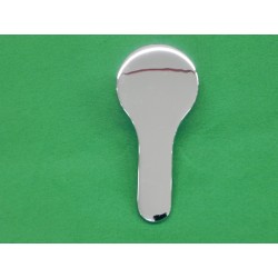 Griffhebel Ideal Standard SLIMLINE B960755AA