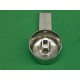 Griffhebel Ideal Standard ACTIVE  A960675AD