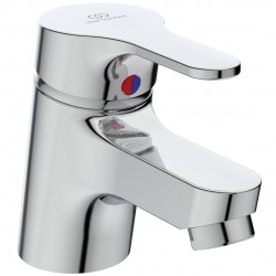 Alto BC558AA Ideal Standard