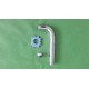 Výtokové ramienko E960081AA Ideal Standard