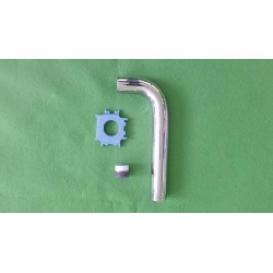 Auslaufarm E960081AA Ideal Standard