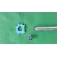 Auslaufarm E960081AA Ideal Standard