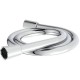 IDEALFLEX A4109AA Ideal Standard shower hose