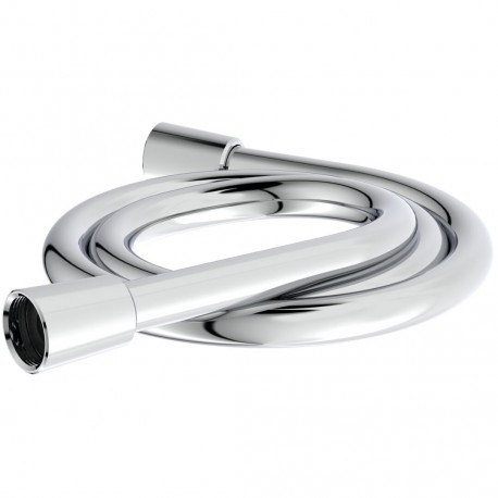Sprchová hadice IDEALFLEX A4109AA Ideal Standard