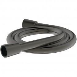 Brauseschlauch A4109A5 Ideal Standard