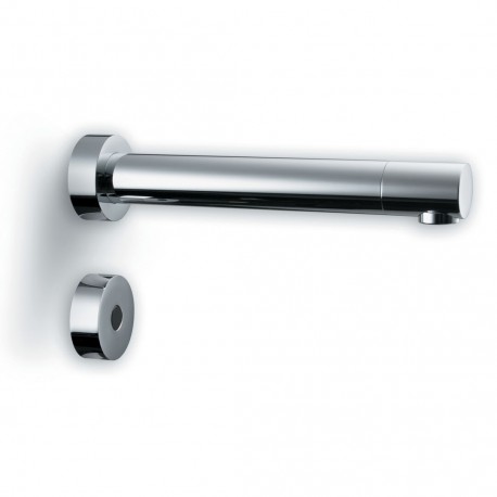 Sensorflow 21 A4184GN Ideal Standard