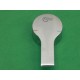 Griffhebel Ideal Standard ACTIVE  A960675AD