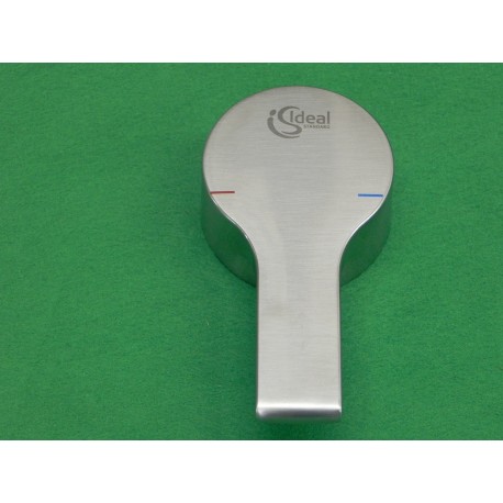 Griffhebel Ideal Standard ACTIVE  A960675AD