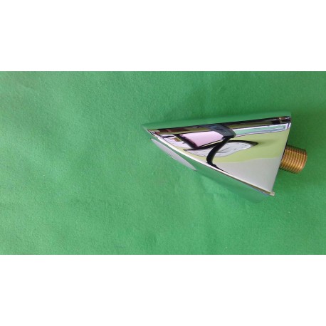 Markwik 21 A6293AA Ideal Standard Kopfbrause