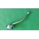 Hebel Dolomite B964765AA Ideal Standard