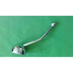 Lever Dolomite B964765AA Ideal Standard